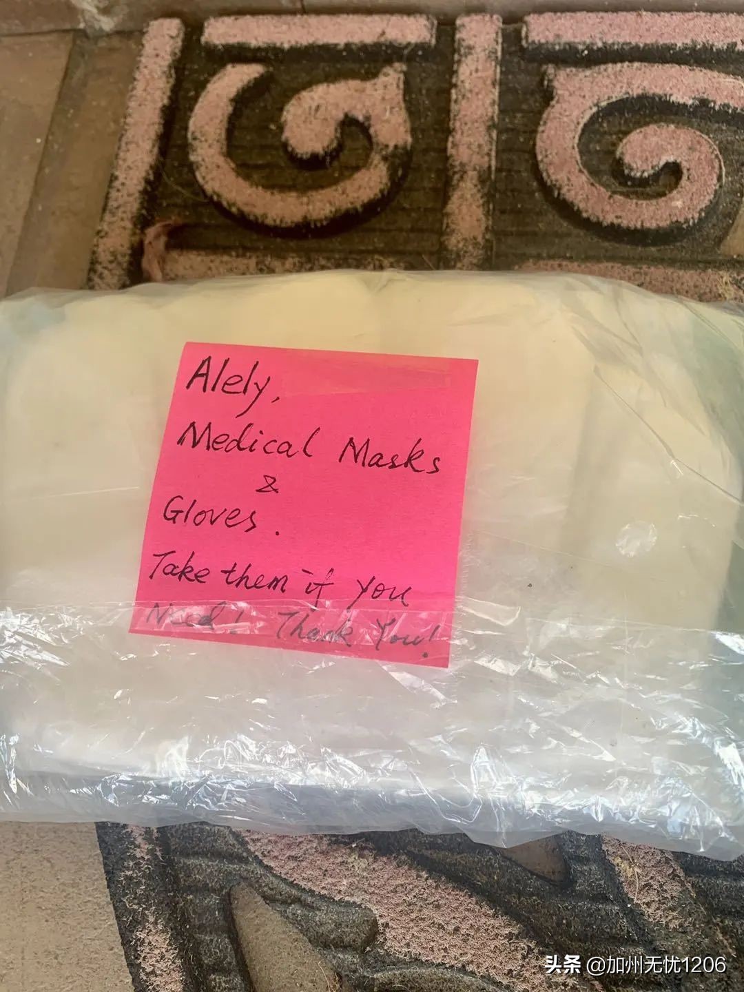 美国确诊超481万,美国确诊病例超115万例