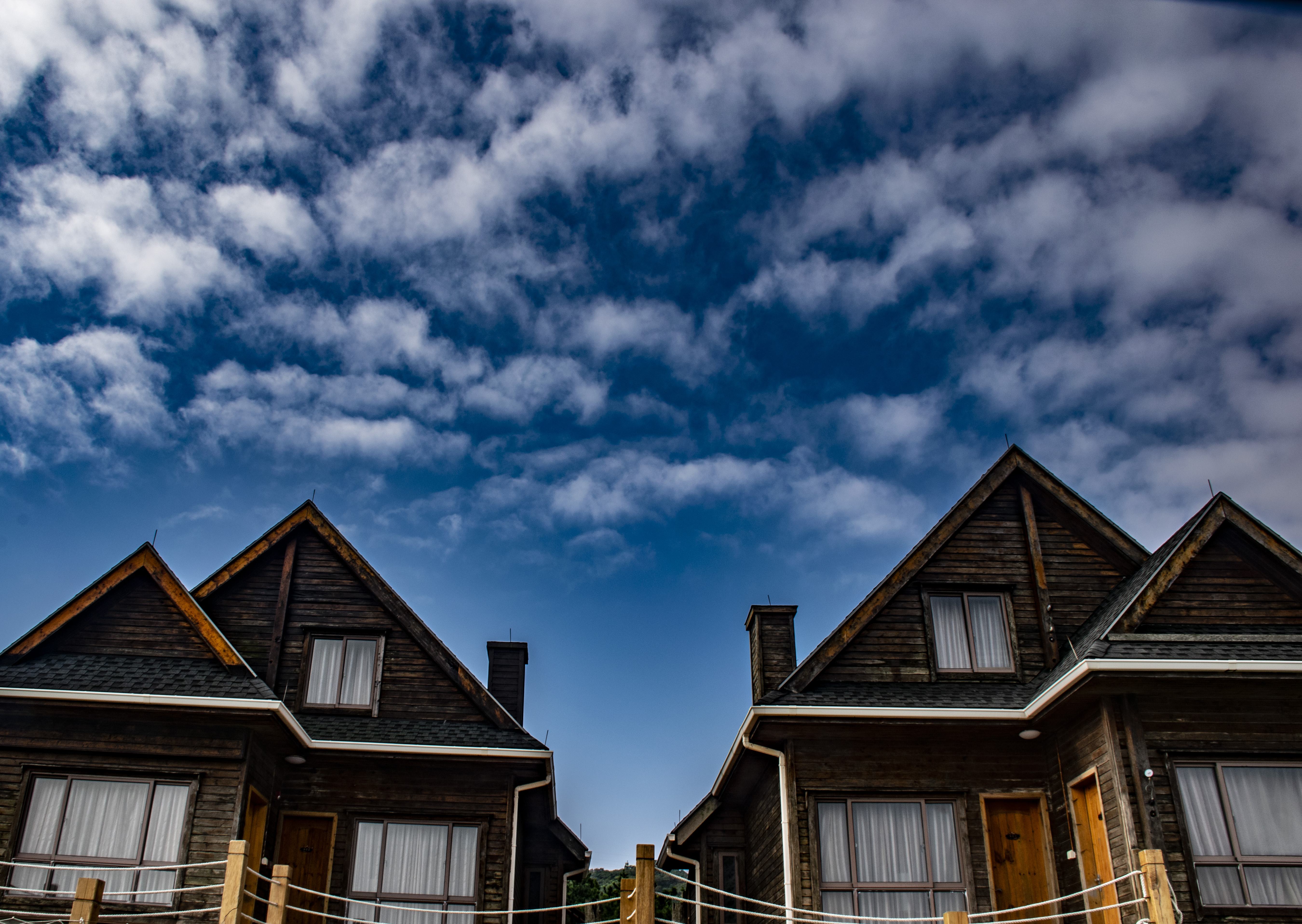 浙江舟山风景嵊泗列岛,舟山嵊泗县旅游攻略