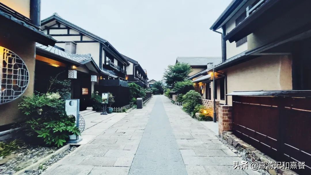 无锡拈花湾投资多少钱,拈花湾投资了多少钱