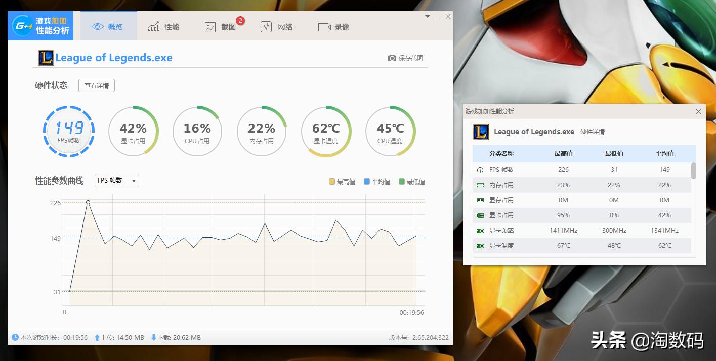 蓝宝石rx580超白金跑分不超20w,蓝宝石rx580超白金oc