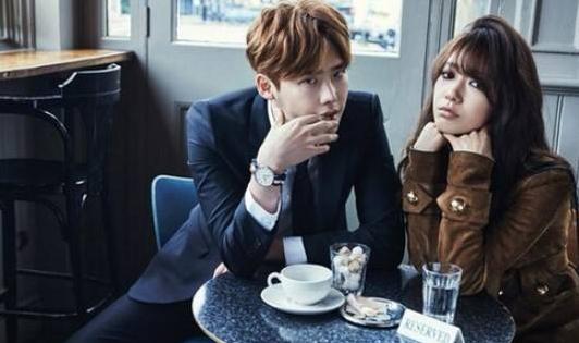 DW是什么档次的手表？DW在业内人眼中是怎样的手表？