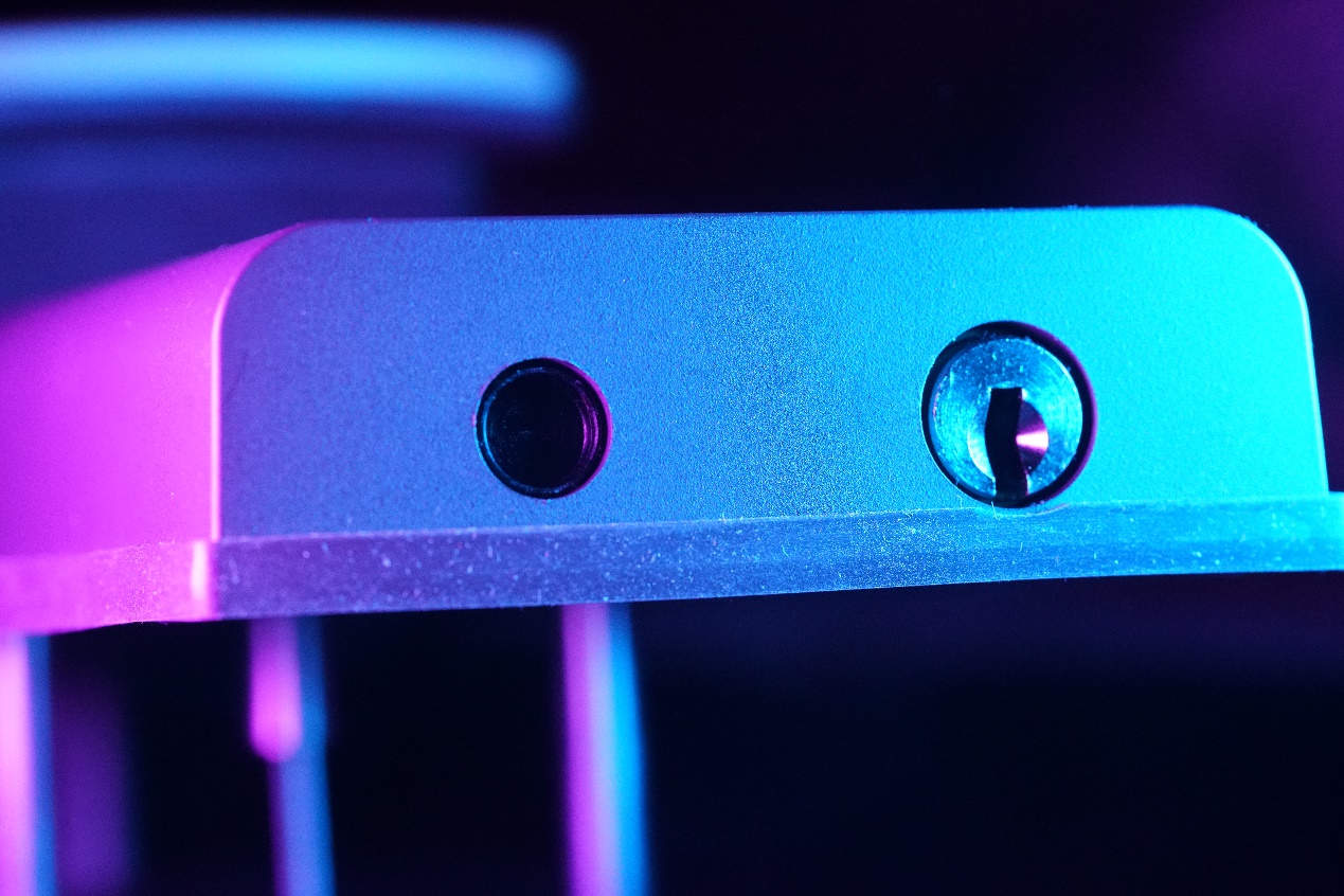 最新款高端三星智能门锁推荐,三星门锁优点