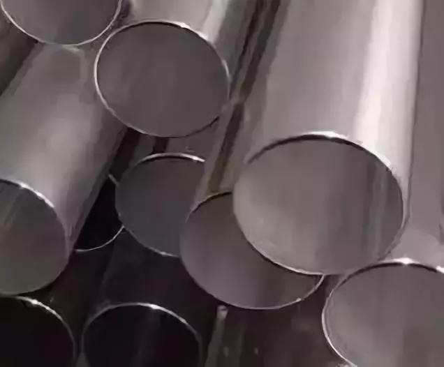 建筑与装饰工程工程量计算规则,建筑工程量里怎么计算沙子的量