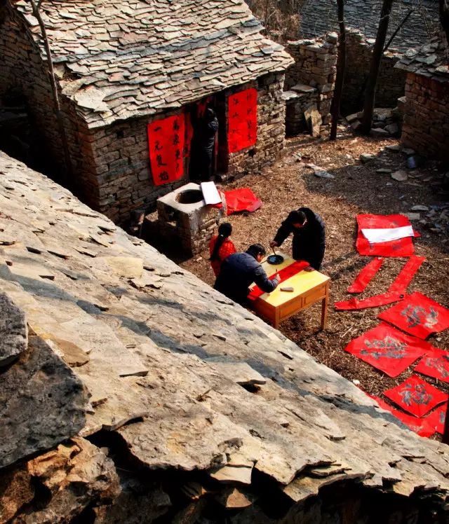 春节贴春联的禁忌你知道几条,传统文化春联的禁忌您知道多少