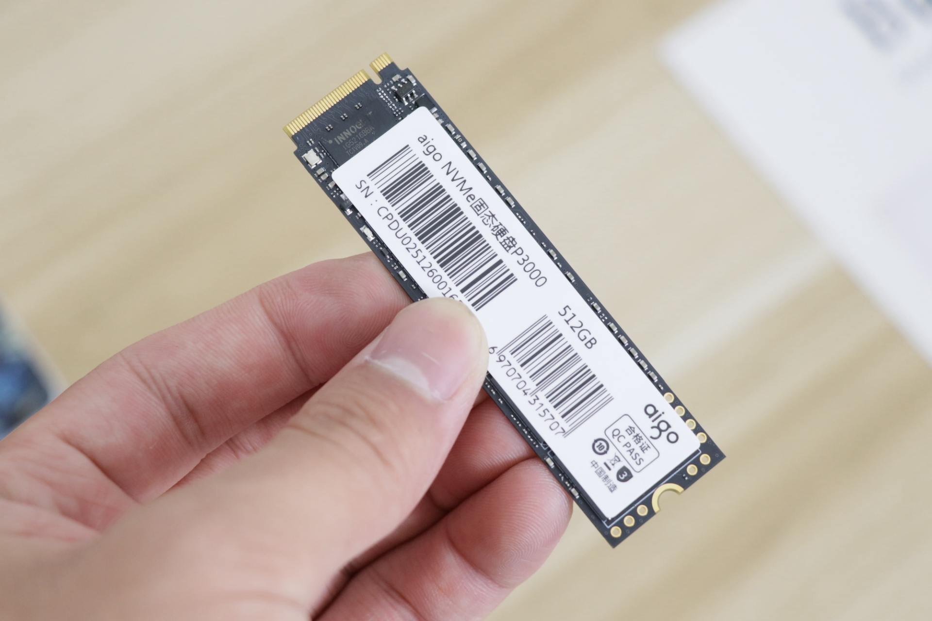 aigo固态硬盘推荐,aigo固态硬盘好吗