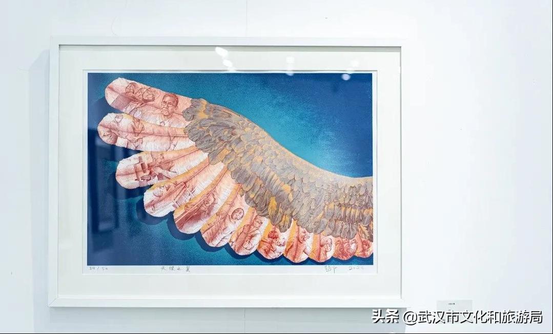 武汉最近的新展,今年内武汉还有哪些博览会