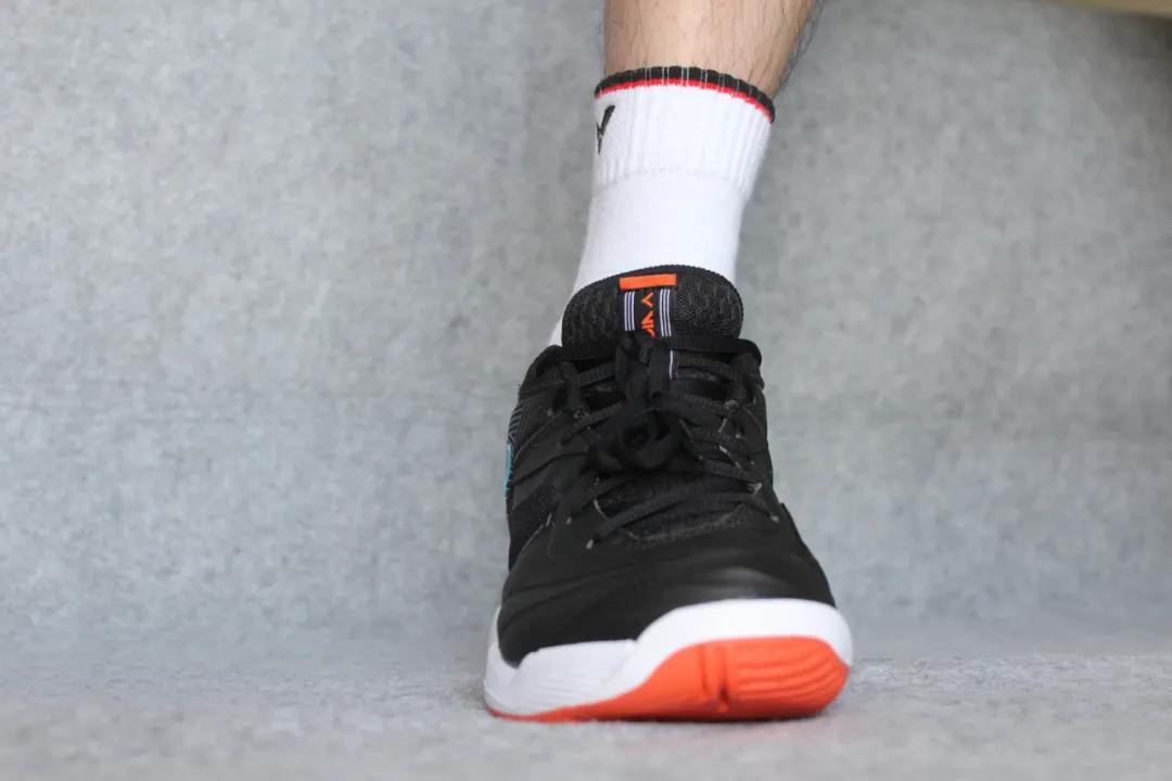 p9200鐞冮瀷娴嬭瘎,灏忔埓鐞冮瀷娴嬭瘎