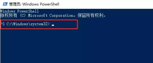 开机密码忘了一招解开,开机密码忘了如何解除最新方法