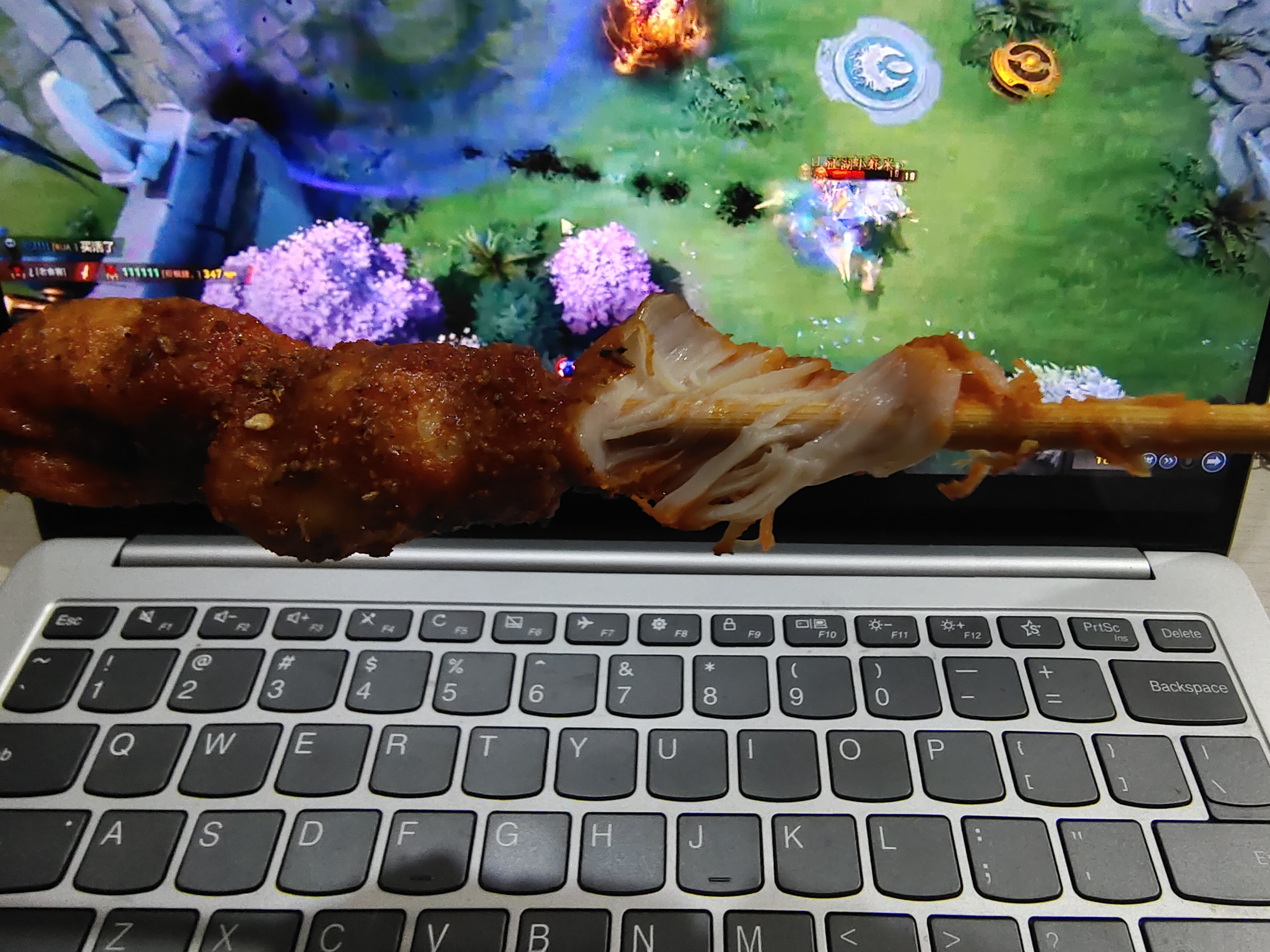 富士康烧烤,富士康烧烤店生意好吗