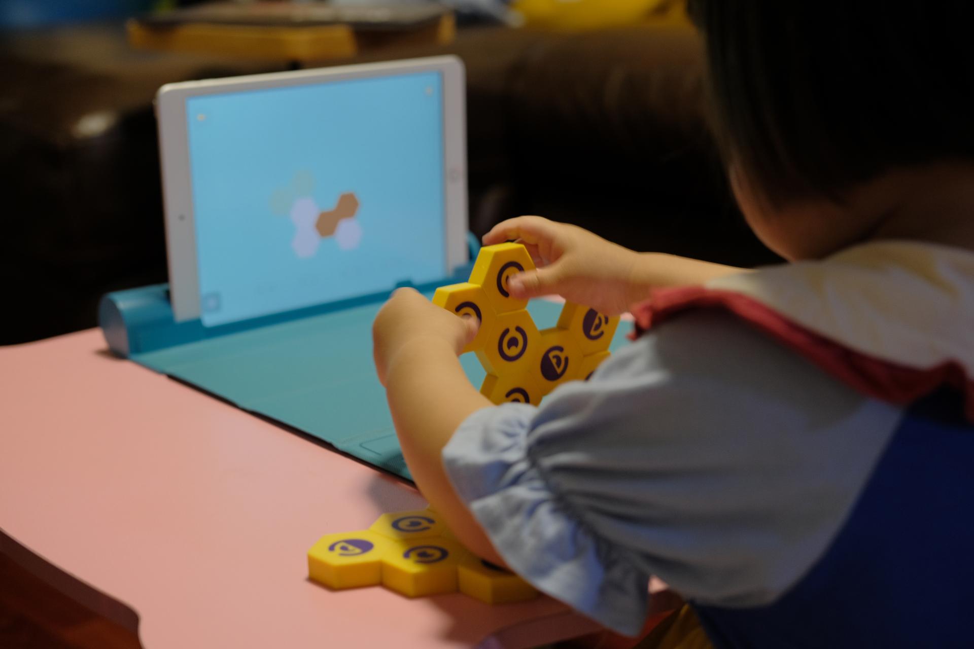 国货婴儿用品好物推荐,儿童用品国货