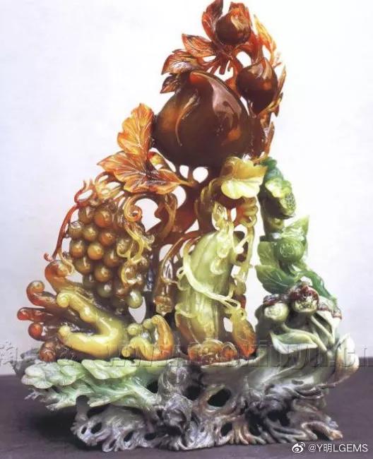 玩玉到底玩的什么,玩玉到底玩什么