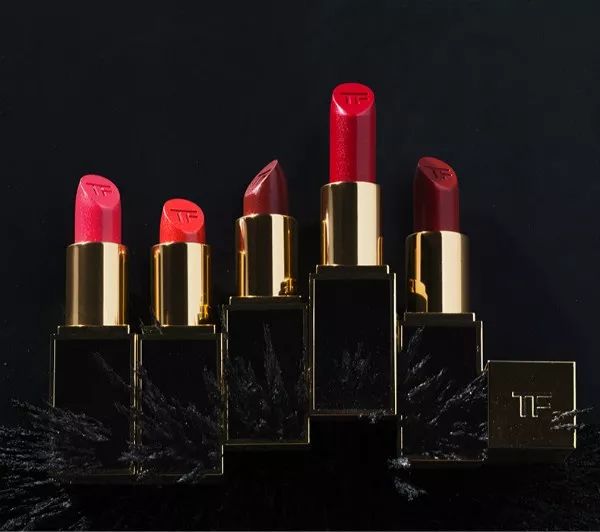 tf口红假货多少钱,口红TF正品秒杀