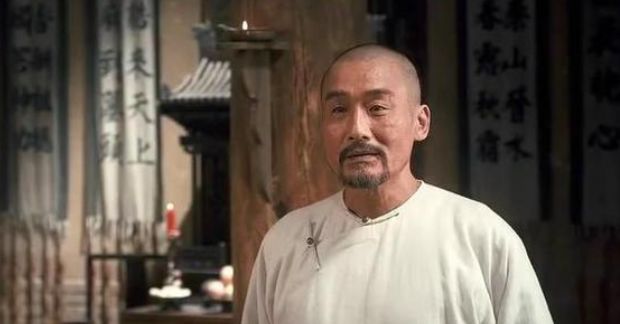 作为清军“头号带路*党**”，范文程收了多少导游费？说出来吓你一跳