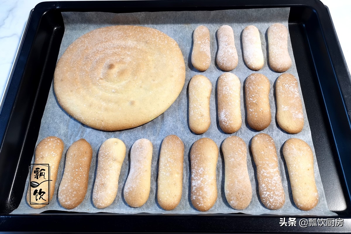 为自己生日做抹茶蛋糕仪式感,为自己生日制作一个蛋糕