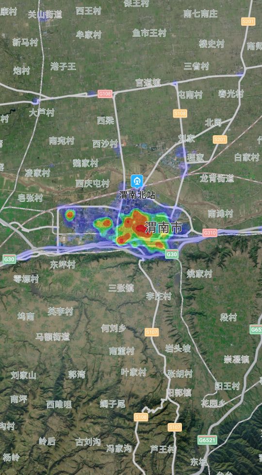 西安2020gdp全国排名,2019陕西省上半年各城市gdp