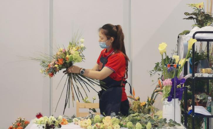 排名前五十的公办大专,大专院校升本率排名