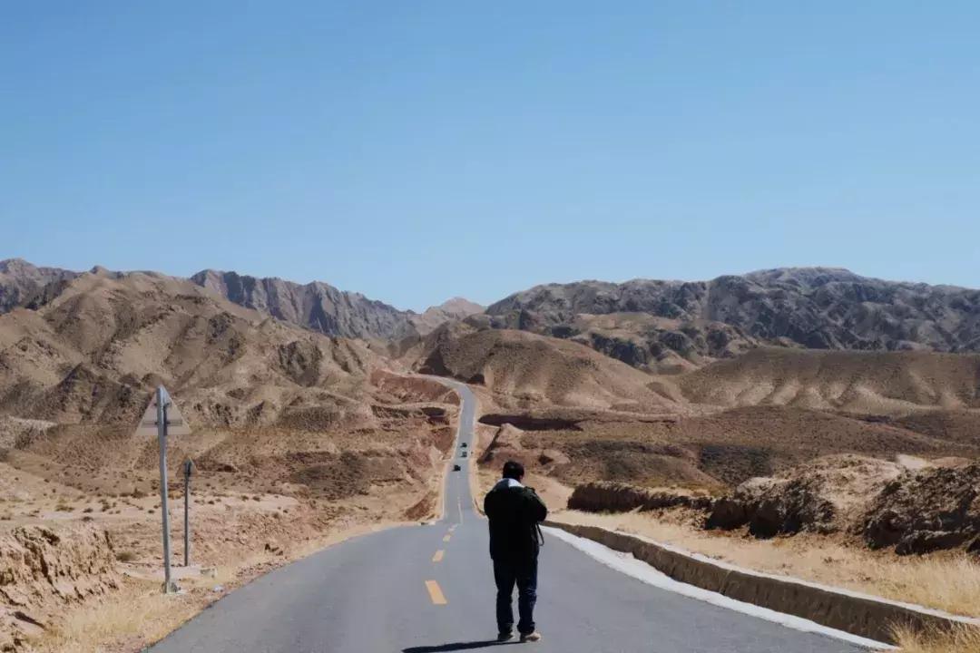 机票490飞往黄河过大年，主人请吃年夜饭，9项新年活动免费送