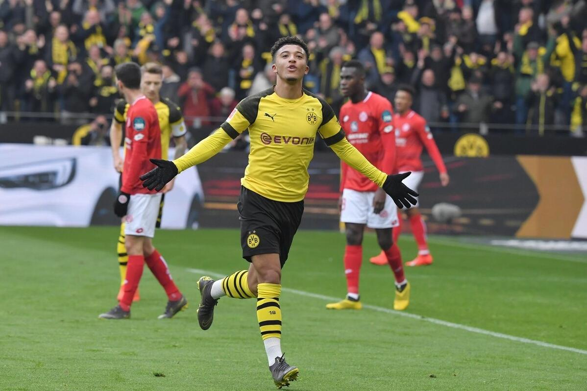 多特蒙德拜仁青训基地,多特蒙德青训宣传视频