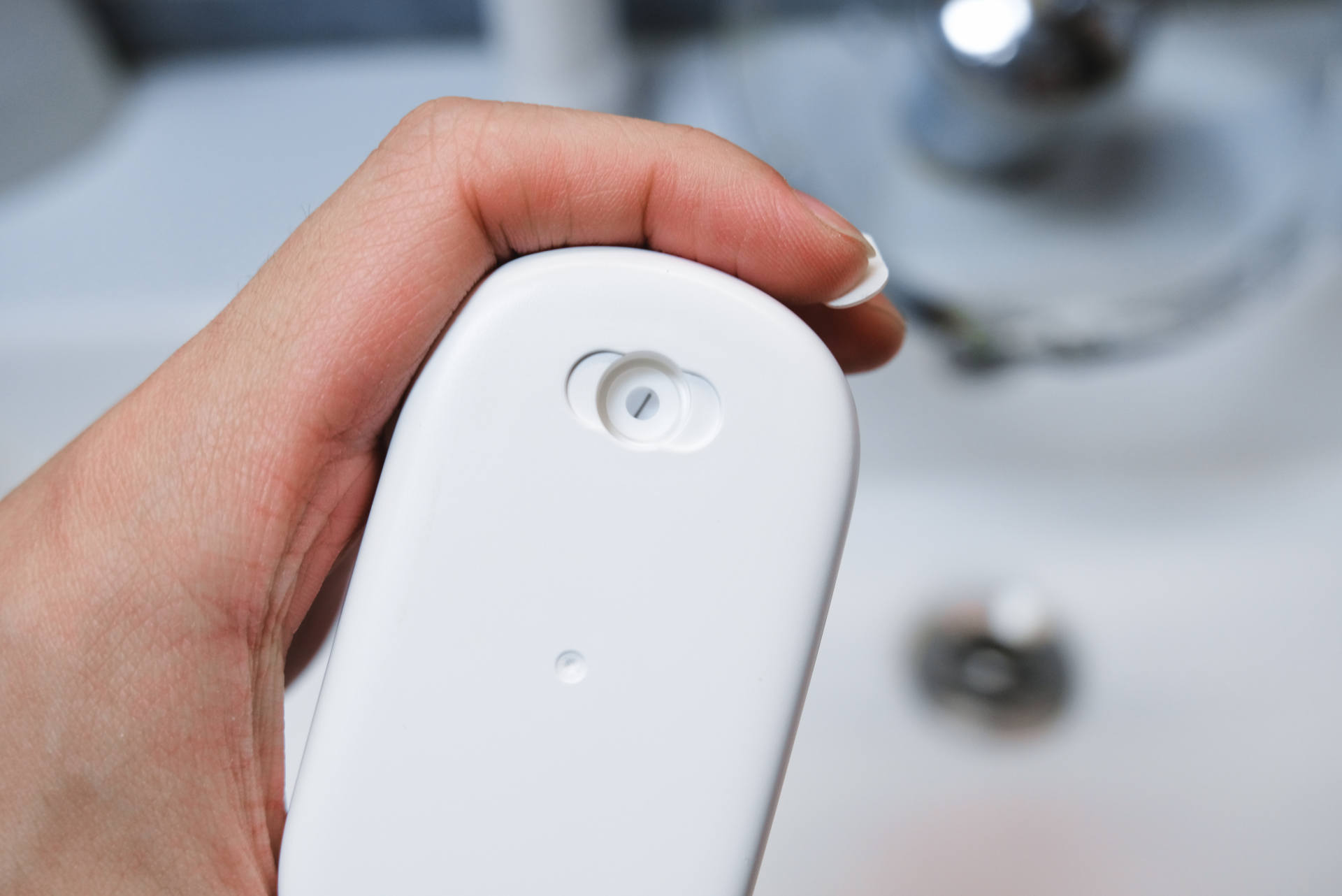 日本买智能马桶盖,日本代购智能通用马桶盖