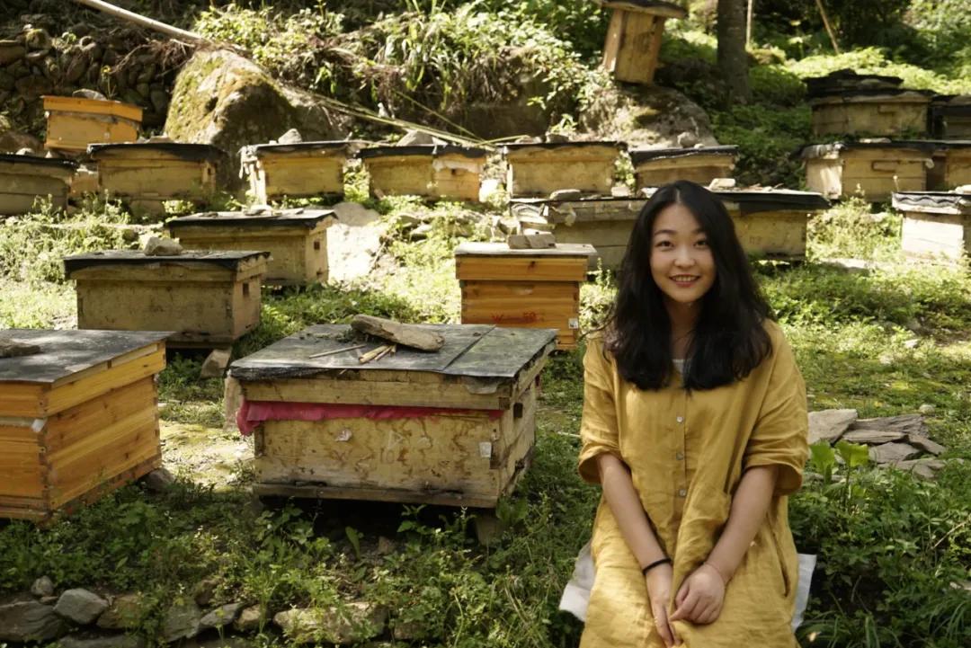 鎴戣闈掑北澶氬Ι濯氶潚灞辩湅鎴戝簲濡傛槸,鎴戣闈掑北澶氬Ι濯氭枡鎯抽潚灞卞簲濡傛槸