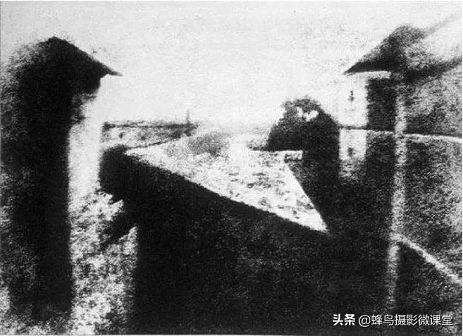 拍照摄影的真正目的,摄影是拍照重要还是后期重要