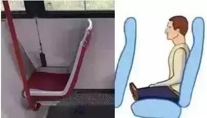 100个反人类奇葩设计,奇葩设计反人类马桶篇