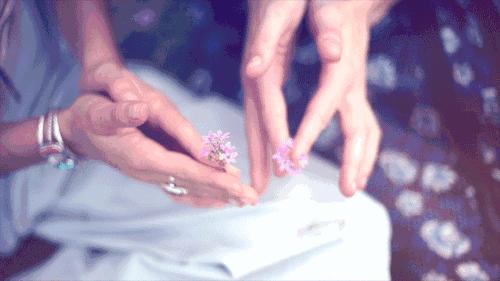 老公不好要不要换,老公心理素质差该怎么办