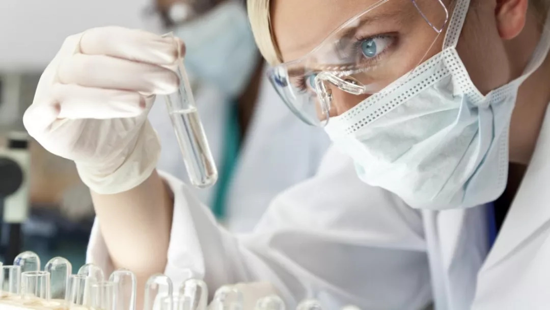 隔离洗完脸能直接涂吗,做完清洁脸可以涂隔离吗