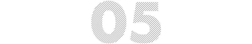 东京爱情故事续集完整版,东京爱情故事30周年