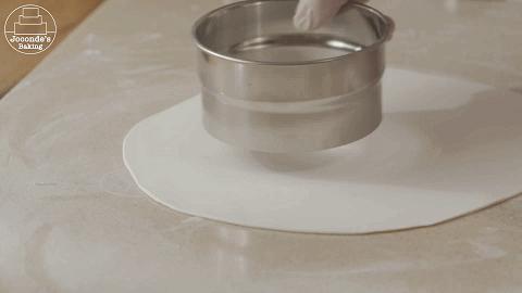 制作棉花糖两种材料,棉花糖软糖制作过程