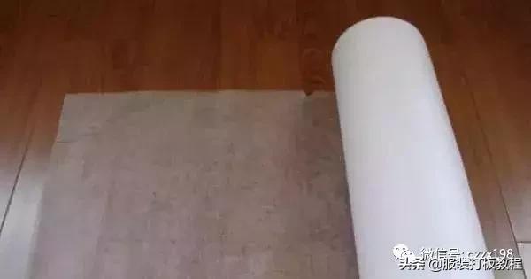 真丝面料的制作教程,真丝面料5个技巧