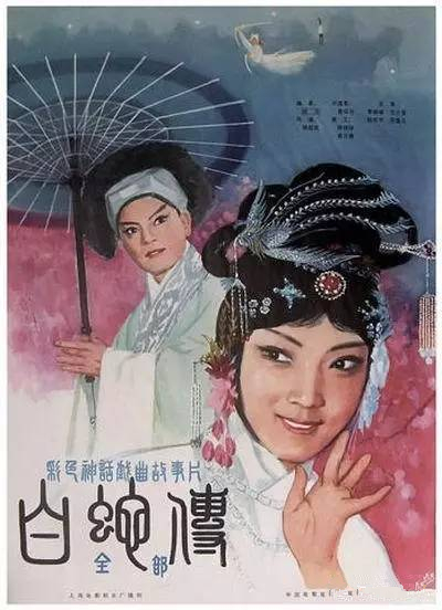 国内80年代电影票房排行榜,中国80年代电影票房排行榜