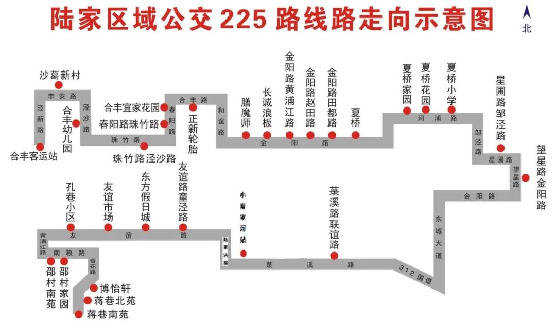 全封闭!昆山马上执行