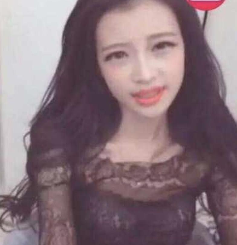 董子健：“京圈太子”的上位史，太狠了