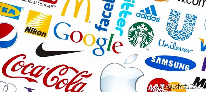 新百伦和纽巴伦的商标区别,新百伦跟纽巴伦有什么不一样