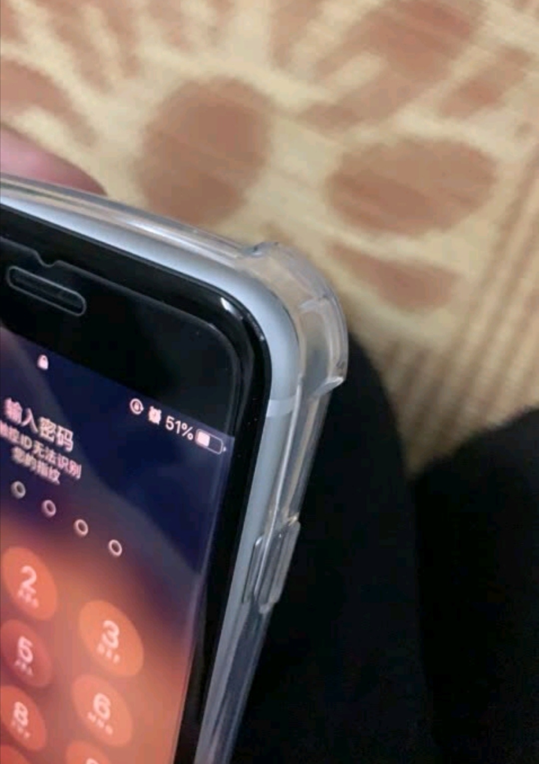 a13苹果se值得购买么,用上a13的iphonese