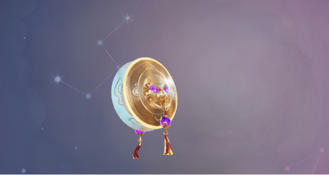 梦幻西游各门派神器属性列表,梦幻西游三维版门派