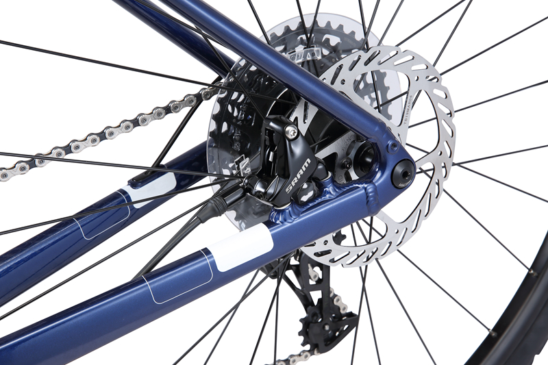 高性价比全地形公路车,ucc全地形公路车多少钱