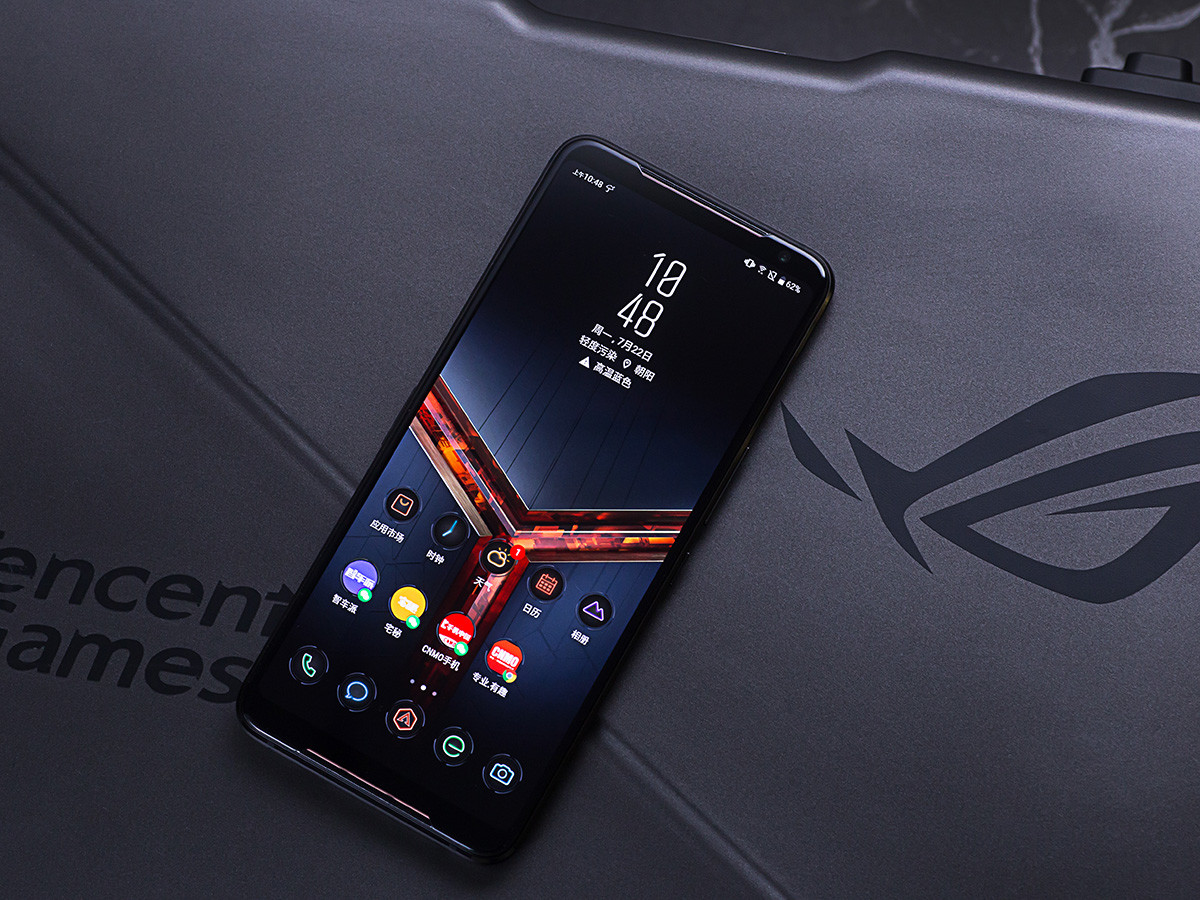 oppo手机怎么设置不能安装应用,oppo手机高危应用无法安装怎么办