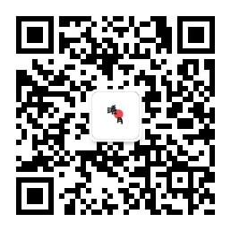 自考本科考研复试简历如何写,在职考研复试简历怎么写