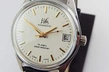 手表一定要保值升值吗,手表注定你不平凡