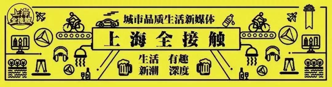 那个同纯棉“撕”到底的品牌,后来怎么样了?