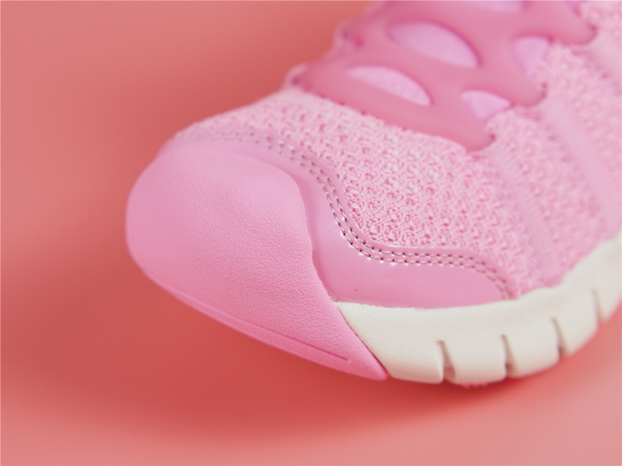 freetie抗菌防泼水健步鞋,freetie抗菌鞋