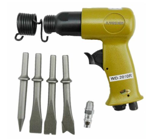 汽车钣金维修必备基础知识,钣金分离式千斤顶维修视频教程