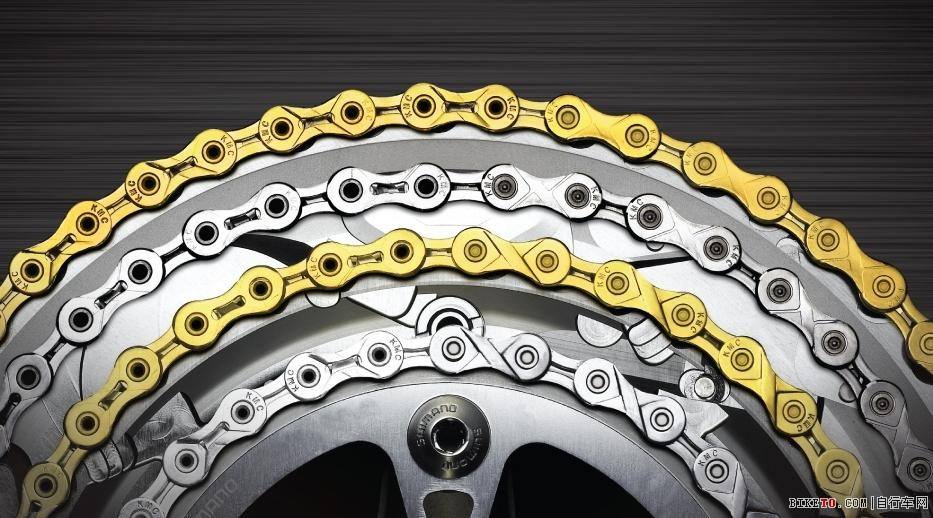 发动机零部件和发动机电控零部件,发动机配件原厂跟副厂有什么区别