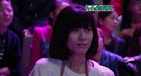 张亮,你“是否”欠婚姻一份尊重?17998一起久久吧?