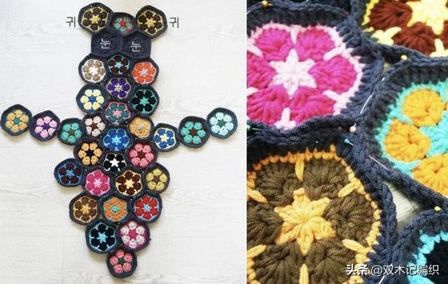 零线怎样处理,零线如何处理