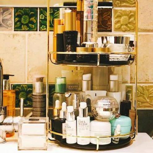 从「神仙水」到「小x瓶」,美妆圈黑话升级的谜