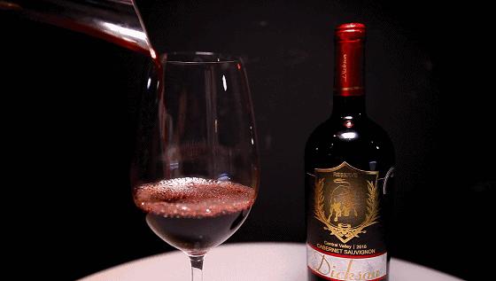 鏁欎綘濡備綍杈ㄥ埆鐪熷亣鎷夎彶,鐢勫埆鐪熷亣鎷夎彶