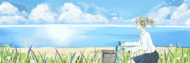 女孩子们千万不要夜跑,晚上要不要去夜跑